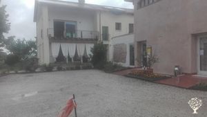 Allevamento Rigenerativo, Orticoltura, Fattoria Didattica