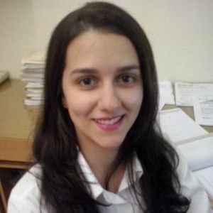 Valeria