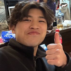 Takuma