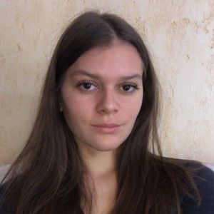 Margaux