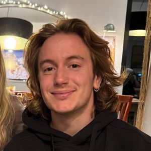 Julian