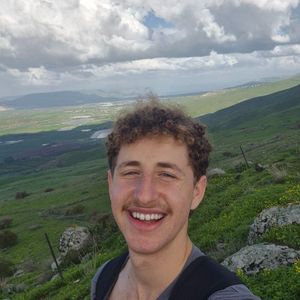 Idan