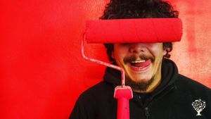 Comunità cooperativa alternativa