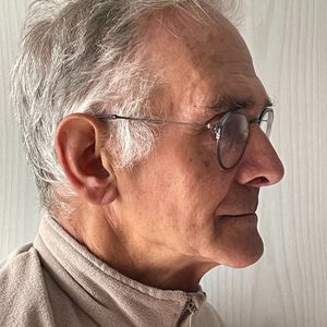 Pierre