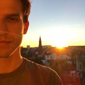 Severin