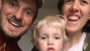 Permakultur Hof im Schwarzwald: Gemüse, Obst, Pilze und Tiere