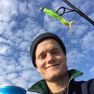 Eirik