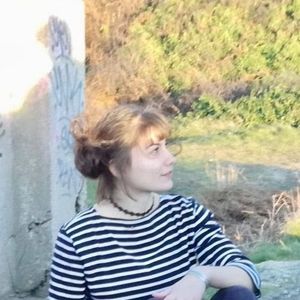 Adèle