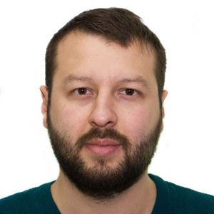 Ufuk