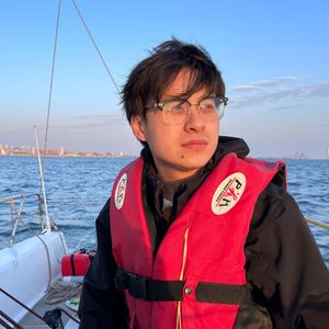 Shengyu