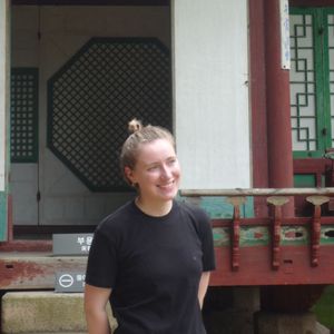 Jara