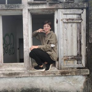 Ana