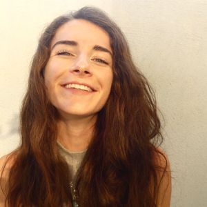 Anaïs