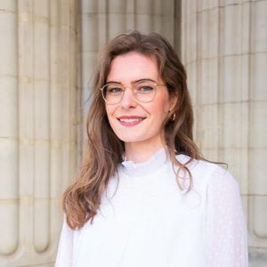 Adèle