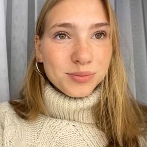 Paula