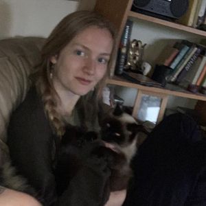 Katie