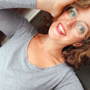 Giovanna