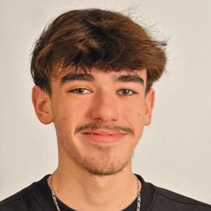 Timothé