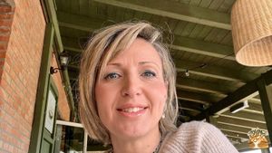 Destinazione Agrituristica