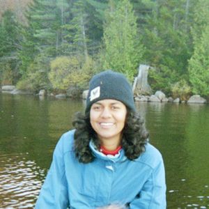 Jyotsna