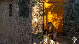 Agritourism Destination