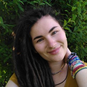 Julia