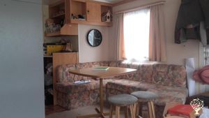 Orchard, Mixed Farm, Neighbourhood Garden, Family farm