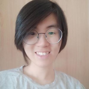 Chunxia