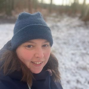 Mirjam
