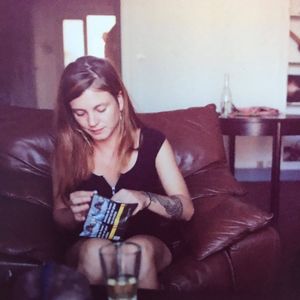 Aurore