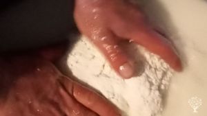 Come nasce il formaggio 