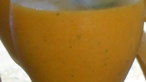 Agritourism Destination, Eco Lodge/Wilderness Adventures, Eco Retreat