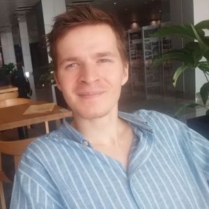 Stanislav