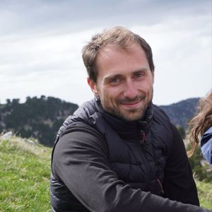 Mathieu