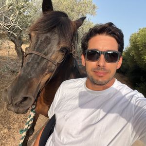 Alejandro
