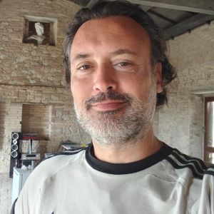 Anselmo
