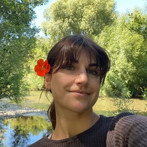 Danica