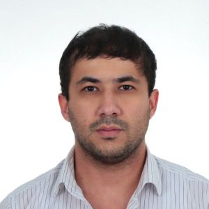 Farhod