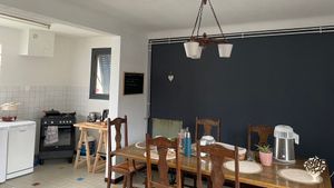 Culture holistique de champignons gastronomiques et médicinaux en harmonie avec la nature.