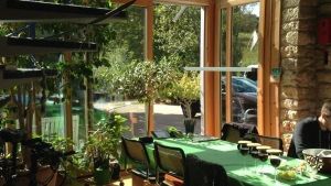 Biobauernhof am Randen, angrenzend an den Südschwarzwald und die Baar