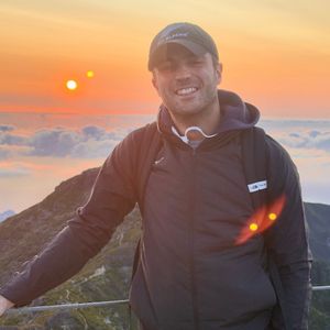 Enrico
