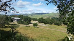 Ranch on California's Central Coast