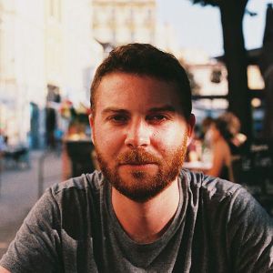 Frédéric