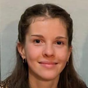 Léa