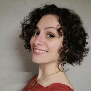 Cécile