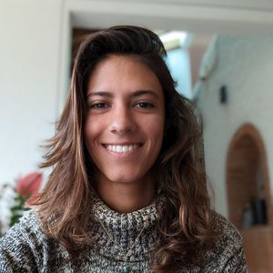 Daniela