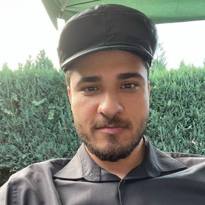Mohammed