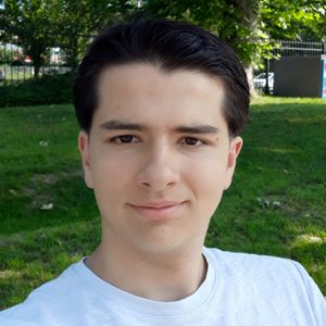 Nicolas