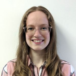 Andréanne