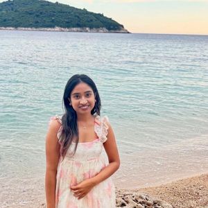Bindu